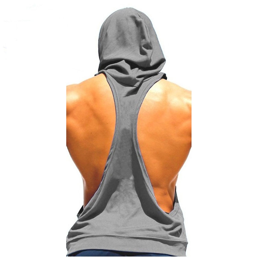 Text